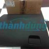 NẮP CỐP ĐỰNG ĐỒ MAZDA 3