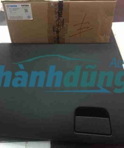 NẮP CỐP ĐỰNG ĐỒ MAZDA 3