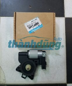 Ổ NGẬM KHÓA MAZDA 3, 5, 6, CX7, CX9