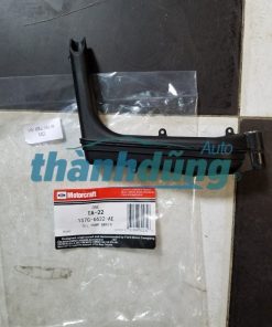 VÒI DẦU TẮC TE FORD MONDEO