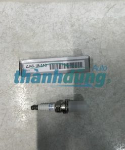 BUGI FORD RANGER, EVEREST