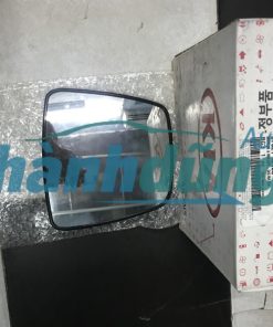 MẶT GƯƠNG TO KIA BONGO 3