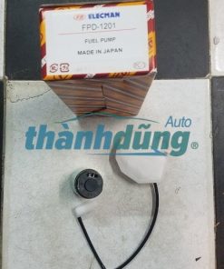 MÔ TƠ BƠM XĂNG TOYOTA VIOS