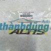 LÔ GÔ CHỮ NỔI TOYOTA ALTIS