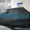 CHẮN BÙN LÒNG DÈ SAU HYUNDAI SONATA
