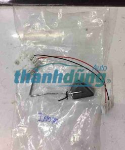 PHAO BÁO XĂNG TOYOTA INNOVA