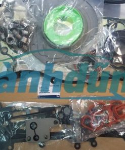 GIOĂNG ĐẠI TU FORD RANGER, TRANSIT 2.2