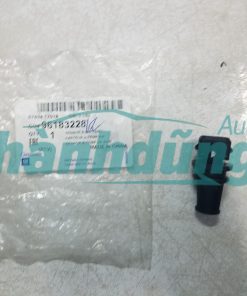 CẢM BIẾN GIÓ DAEWOO LACETTI, GENTRA, LANOS, LEGANZA, CHEVROLET VIVANT, AVEO, CRUZE