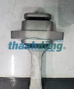 CHÂN MÁY SỐ 8 DAEWOO GENTRA