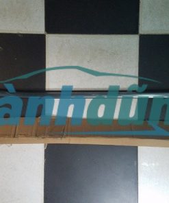 NẸP CHÂN KÍNH NISSAN X-TRAIL