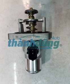 VAN HẰNG NHIỆT DAEWOO LACETTI CDX