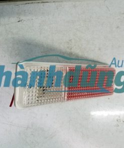 XI NHAN SUZUKI 5 TẠ