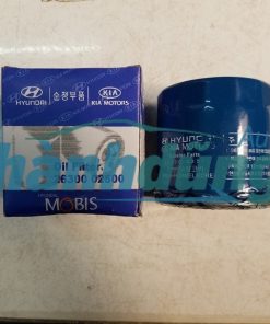 LỌC DẦU HYUNDAI I10 GRAND
