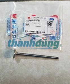 XUPAP XẢ FORD RANGER, TRANSIT