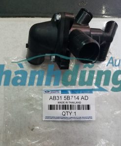 CỤM VAN HẰNG NHIỆT FORD EVEREST