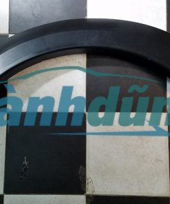 ỐP PHỒNG BÁNH MITSUBISHI TRITON