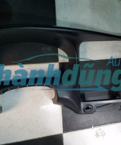 MẶT DƯỠNG ĐỒNG HỒ TÁP LÔ HYUNDAI PORTER 2