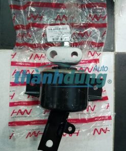 CHÂN MÁY HỘP SỐ TRÁI DAEWOO GENTRA