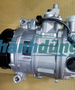 LỐC ĐIỀU HÒA MERCEDES BENZ C CLASS