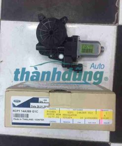 MÔ TƠ LÊN KÍNH FORD RANGER, ECOSPORT