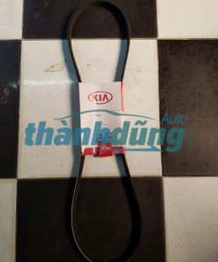 DÂY CUROA TỔNG KIA MORNING, HYUNDAI I10 GRAND 1.0L