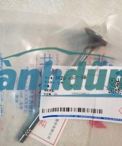 XUPAP HÚT FORD RANGER, TRANSIT