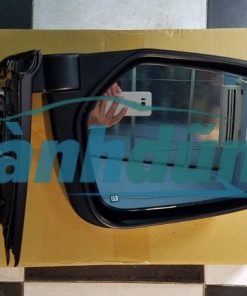 GƯƠNG CHIẾU HẬU MITSUBISHI TRITON
