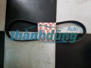 DÂY CUROA TỔNG ISUZU D-MAX