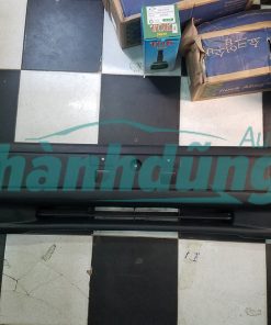 CẢN TRƯỚC SUZUKI 5 TẠ