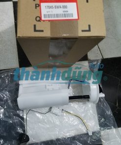 CỤM BƠM XĂNG HONDA CRV