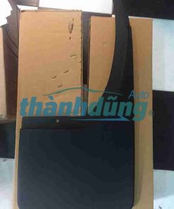 CHẮN BÙN BÁNH SAU FORD RANGER