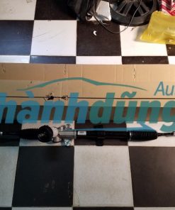 THƯỚC LÁI TRỢ LỰC ĐIỆN KIA MORNING