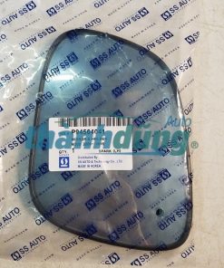 MẶT GƯƠNG CHIẾU HẬU CHEVROLET SPARK