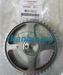 NHÔNG CAM MITSUBISHI JOLIE