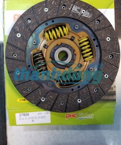 LÁ CÔN DAEWOO GENTRA