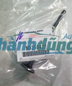 XUPAP XẢ MITSUBISHI LANCER