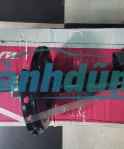 GIẢM XÓC TRƯỚC LEXUS RX350, RX450