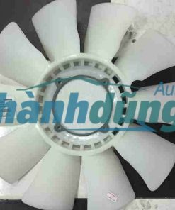 CÁNH QUẠT KÉT NƯỚC FORD RANGER