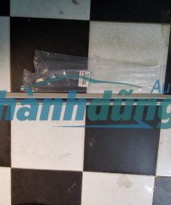 NẸP SƯỜN CÁNH CỬA TOYOTA INNOVA