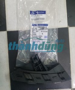 GIÁ BẮT ĐÈN PHA HYUNDAI I10 GRAND