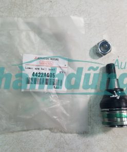 ROTUYN TRỤ ĐỨNG MITSUBISHI ATTRAGE