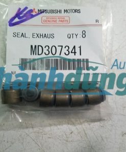 PHỚT GIT MITSUBISHI LANCER