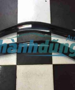 VÈ CHE MƯA HYUNDAI PORTER 2