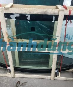 KÍNH CHẮN GIÓ MITSUBISHI ATTRAGE