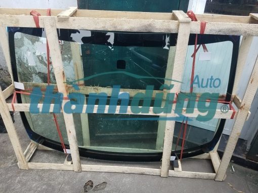 KÍNH CHẮN GIÓ MITSUBISHI ATTRAGE