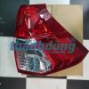 ĐÈN HẬU HONDA CRV
