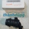 BƠM NƯỚC RỬA KÍNH TOYOTA INNOVA, HILUX, FORTUNER