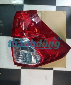 ĐÈN HẬU HONDA CRV