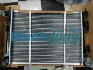 KÉT NƯỚC HYUNDAI I10 GRAND