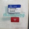 CÔNG TẮC BÁO ĐÈN PHANH HYUNDAI PORTER 2